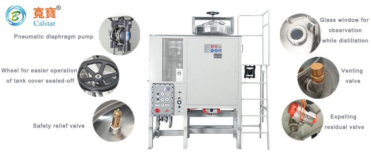 A425Ex_detail_1 A425Ex_detail_1