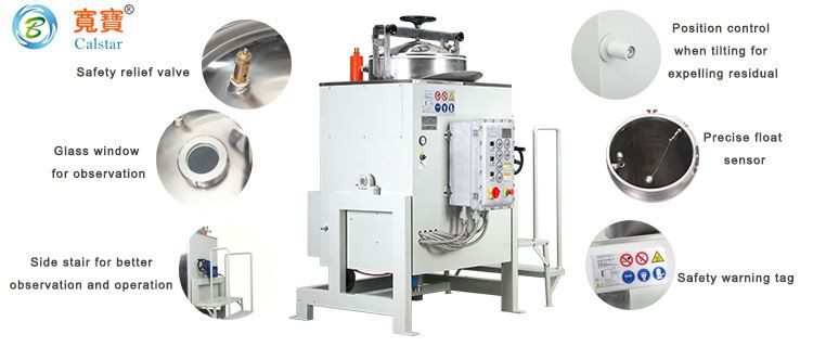 B225Ex_detail_2 B225Ex_detail_2