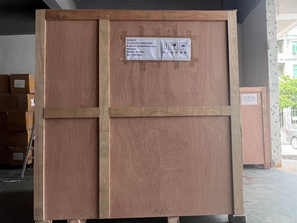 product-1600-1200 product-1600-1200